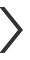 FL-B流(liú)化床(chuáng)製粒幹(gān)燥機(一步製(zhì)粒機(jī))