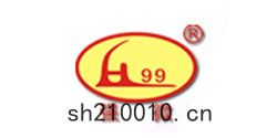 江西(xī)強微(wēi)生(shēng)物(wù)科技(jì)有限公(gōng)司
